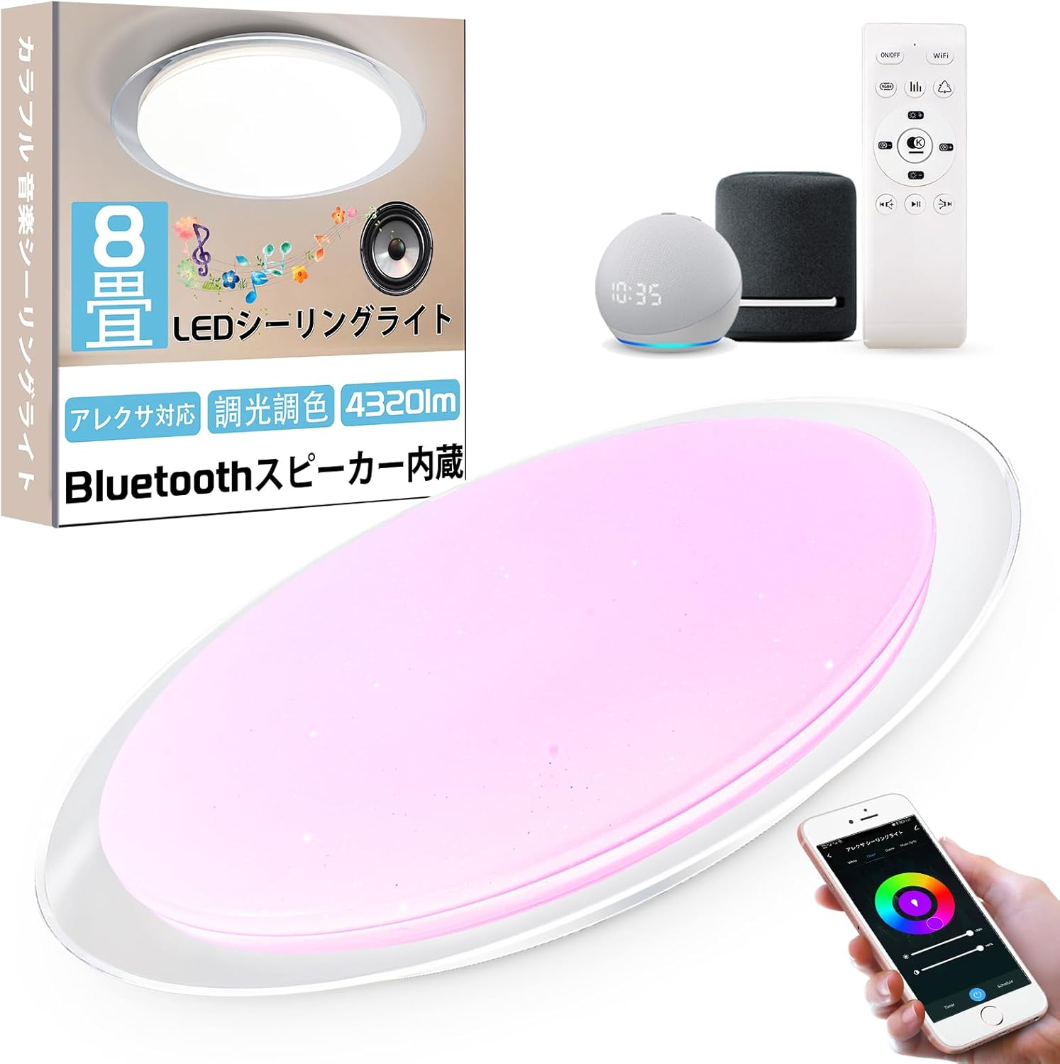 M2190-63-37】フロアライト おしゃれ 2灯 フロアランプ 間接照明